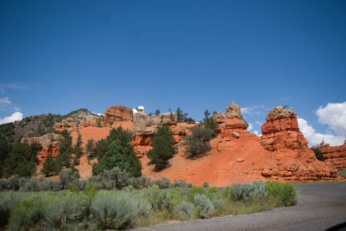 Utah-Bryce Canyon-IMGP3758