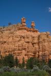 Utah-Bryce Canyon-IMGP3765