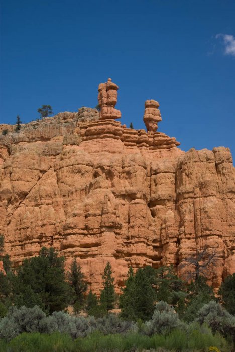 Utah-Bryce Canyon-IMGP3765