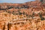Utah-Bryce Canyon-IMGP3773