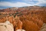 Utah-Bryce Canyon-IMGP3774
