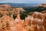 Utah-Bryce Canyon-IMGP3794