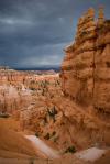 Utah-Bryce Canyon-IMGP3811