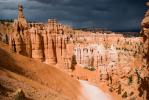 Utah-Bryce Canyon-IMGP3819