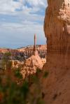 Utah-Bryce Canyon-IMGP3837