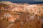 Utah-Bryce Canyon-IMGP3840