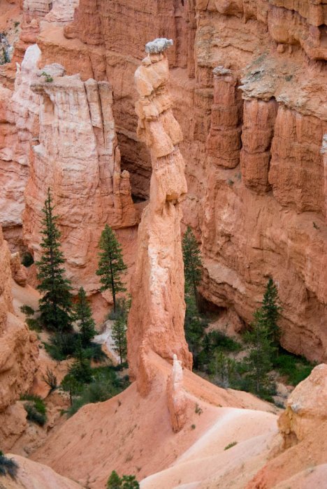 Utah-Bryce Canyon-IMGP3869