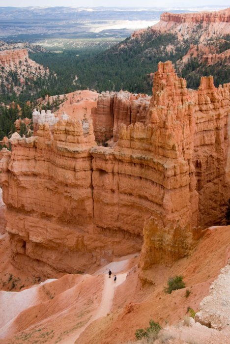 Utah-Bryce Canyon-IMGP3997