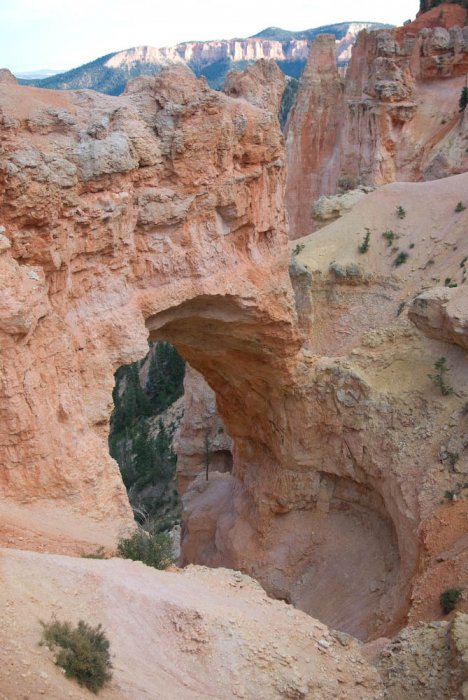 Utah-Bryce Canyon-IMGP4082