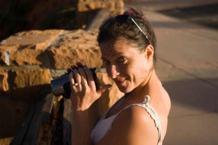 Utah-Bryce Canyon-IMGP4102