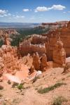 Utah-Bryce Canyon-IMGP4172