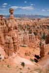 Utah-Bryce Canyon-IMGP4178