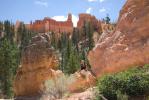 Utah-Bryce Canyon-IMGP4206