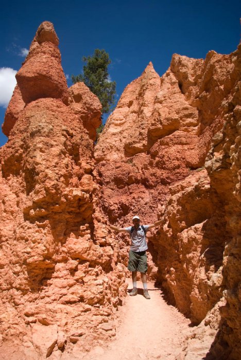 Utah-Bryce Canyon-IMGP4214