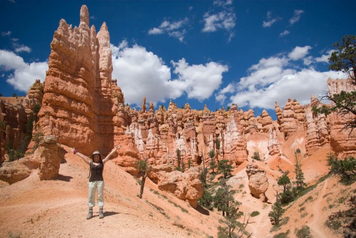 Utah-Bryce Canyon-IMGP4221