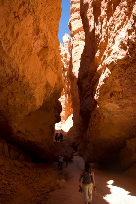 Utah-Bryce Canyon-IMGP4250