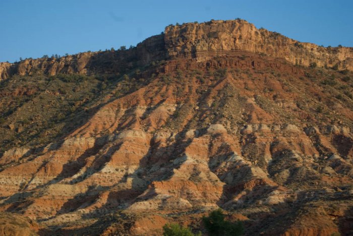 Utah-Zion Park-IMGP3691