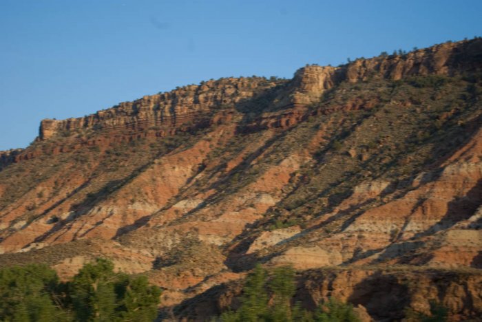 Utah-Zion Park-IMGP3692