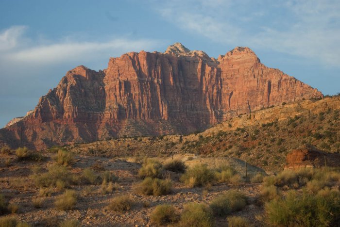 Utah-Zion Park-IMGP3705