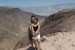 Californie-Death Valley-IMGP3457