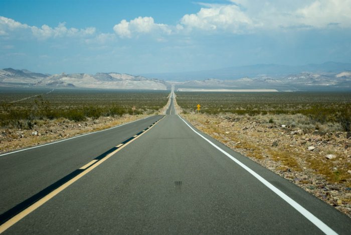 Californie-Death Valley-IMGP3534