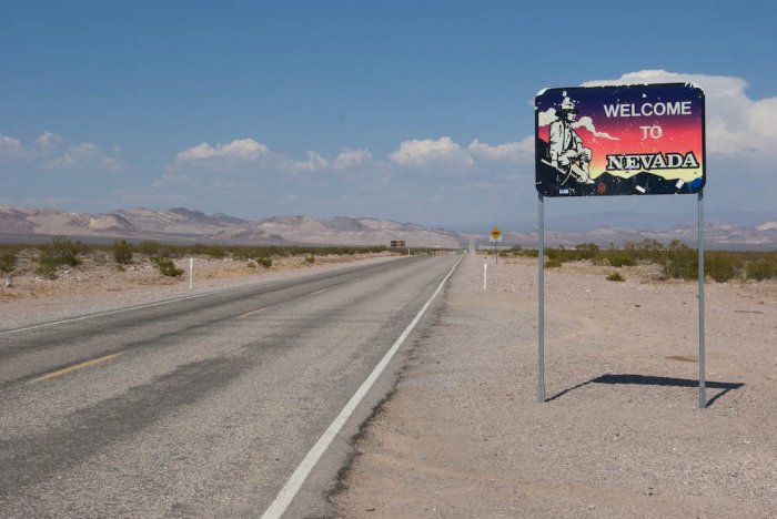 Californie-Death Valley-IMGP3543