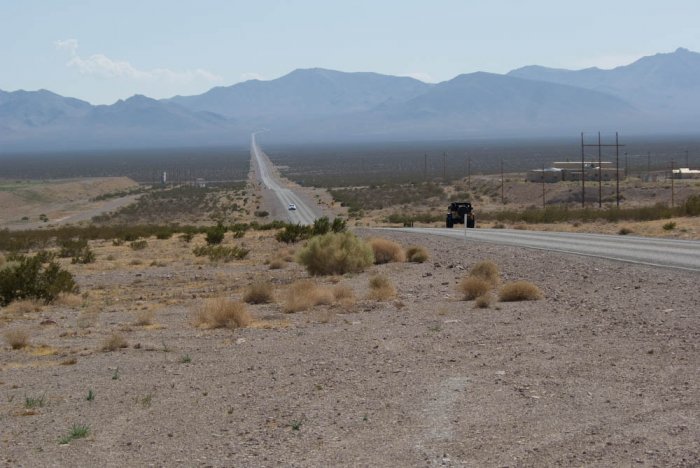 Californie-Death Valley-IMGP3552