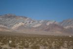 Californie-Death Valley-IMGP3568
