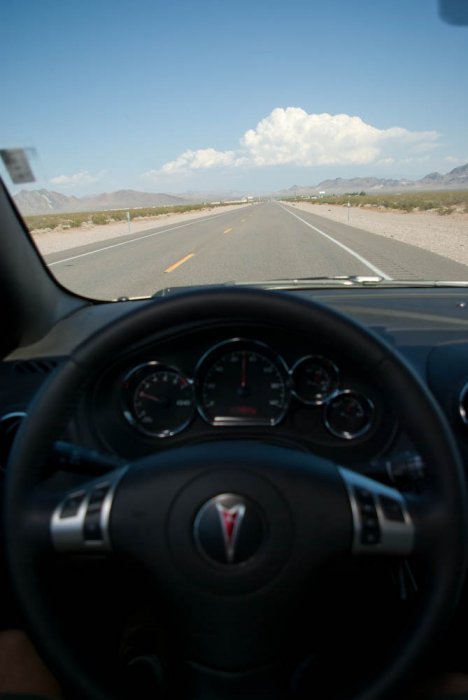 Californie-Death Valley-IMGP3572