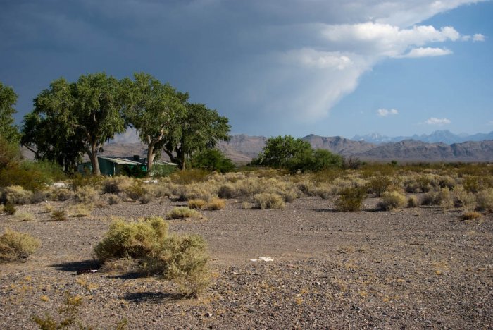 Californie-Death Valley-IMGP3575