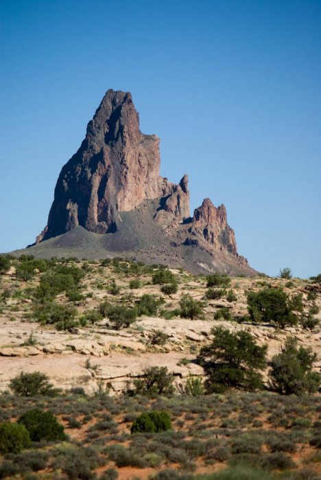 Arizona-Grand Canyon-IMGP4854