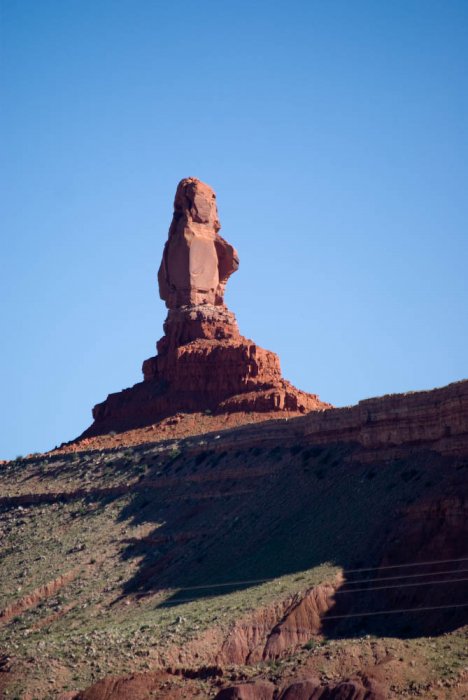 Arizona-Grand Canyon-IMGP4857