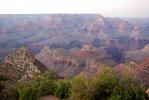 Arizona-Grand Canyon-IMGP4870