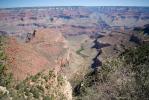 Arizona-Grand Canyon-IMGP4877