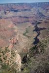 Arizona-Grand Canyon-IMGP4878