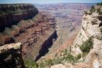 Arizona-Grand Canyon-IMGP4892