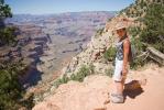 Arizona-Grand Canyon-IMGP4896