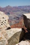 Arizona-Grand Canyon-IMGP4910