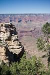 Arizona-Grand Canyon-IMGP4914