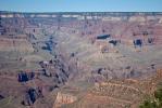 Arizona-Grand Canyon-IMGP4919