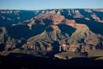 Arizona-Grand Canyon-IMGP4941