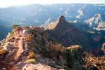 Arizona-Grand Canyon-IMGP4949