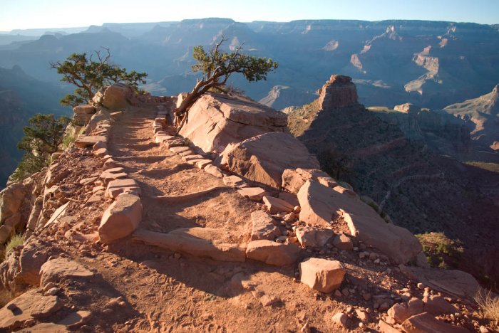 Arizona-Grand Canyon-IMGP4951