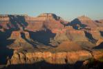 Arizona-Grand Canyon-IMGP4958