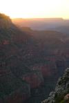 Arizona-Grand Canyon-IMGP4967