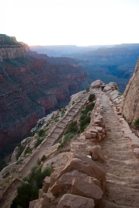 Arizona-Grand Canyon-IMGP4985