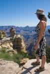 Arizona-Grand Canyon-IMGP5003