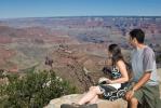 Arizona-Grand Canyon-IMGP5017