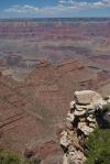 Arizona-Grand Canyon-IMGP5030