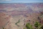 Arizona-Grand Canyon-IMGP5038